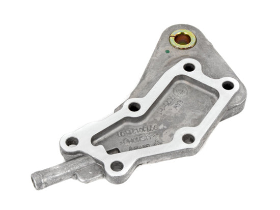 Porsche Crankcase Lid - 911 05-08 997-101-021-00