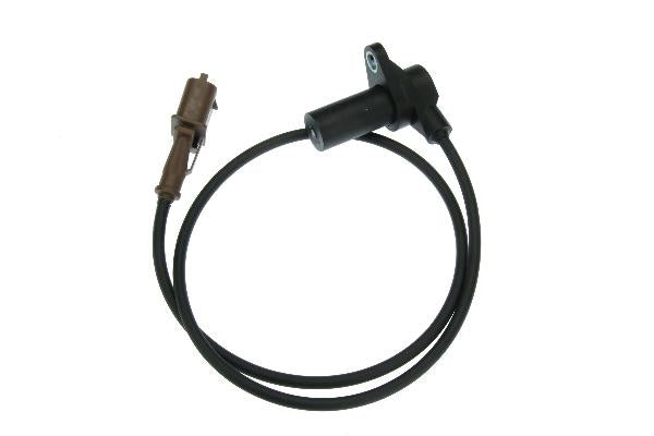 Porsche Crankshaft Position Sensor - Cayenne 03-06 955-606-381-01