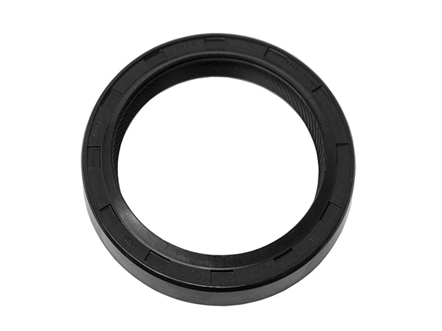 Porsche Crankshaft Seal, 911/Panamera/Cayenne/Boxster/Cayman | 2001-2020 ERR6490