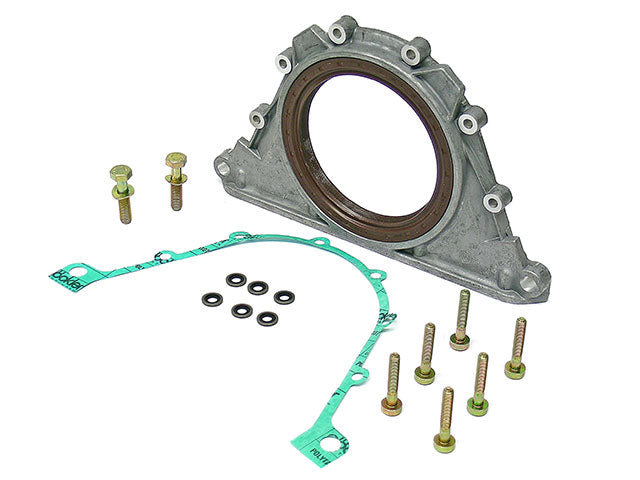 Porsche Crankshaft Seal Kit, Cayenne | 2021 LUL000020