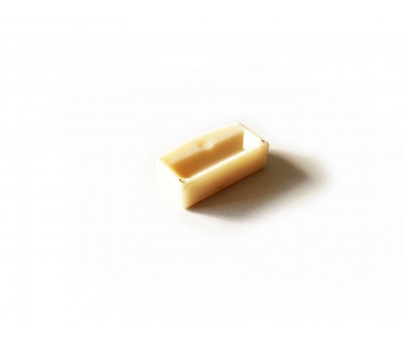 Porsche Cross Arm Stopper - 911 78-86 911-542-235-40