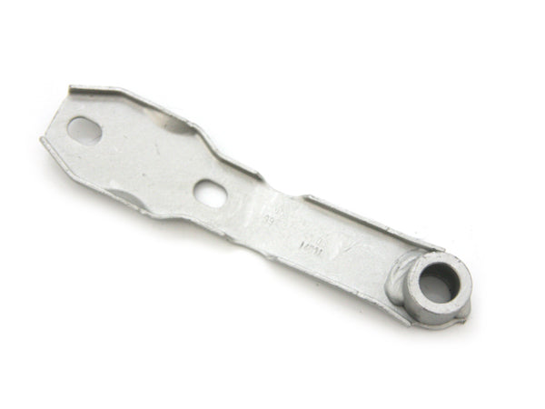 Porsche Cross Member Support Plate - 911/Boxster/Cayman 05-13 997-341-145-05