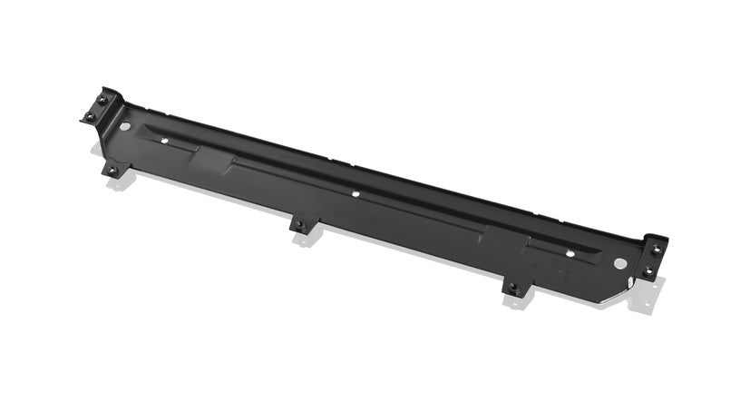 Porsche Cross member Prime Coated - 944/968 85-95 951-501-251-00
