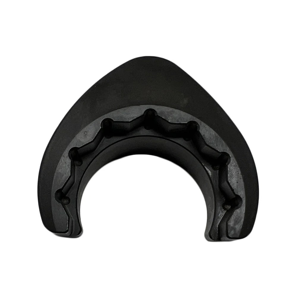 Porsche Crowfoot Wrench - 46mm T52-287-446 | P203