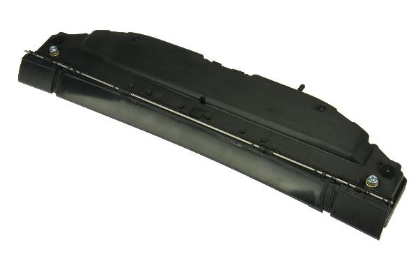 Porsche Cup Holder - Front - 911 05-13 - Boxster 05-12 - Cayman 06-12 997-552-294-03