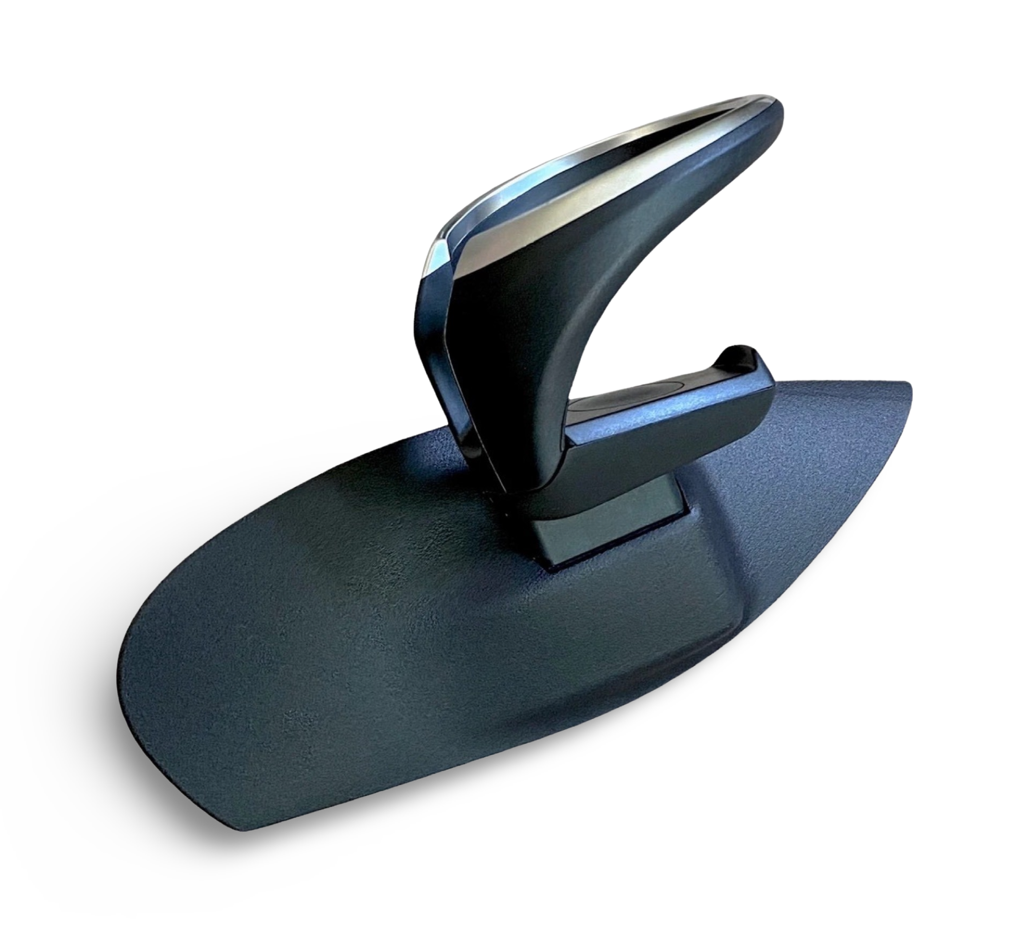 Porsche Cup Holder - Left Hand Drive - 996 99-04 - 986 97-04 RENN