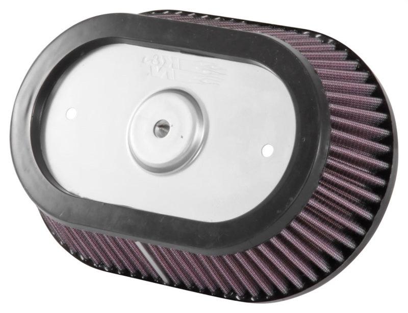 Porsche Custom Air Filter E-3988