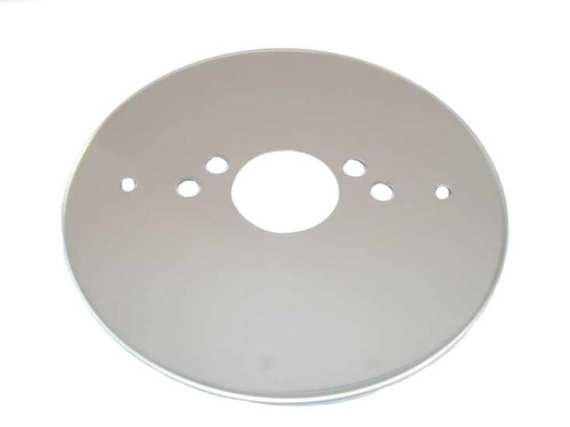 Porsche Custom Air Filter Kit 56-9095