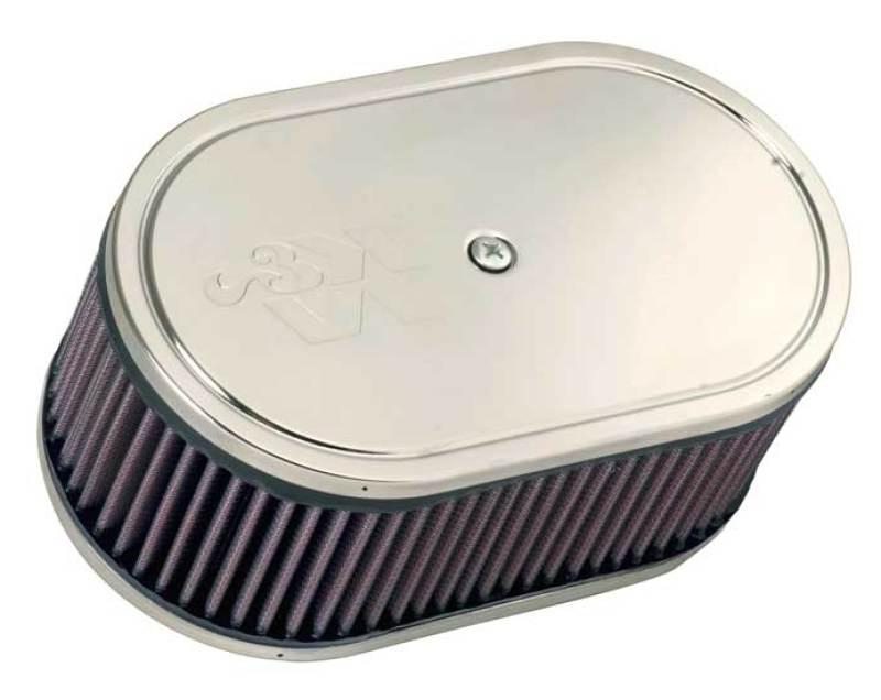 Porsche Custom Racing Assembly Air Filter 56-1210