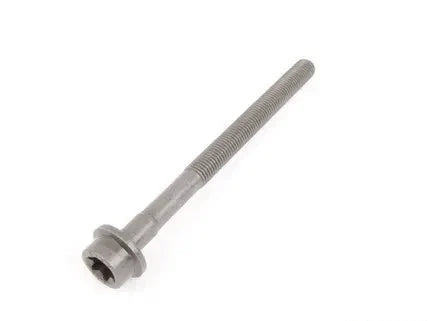Porsche Cylinder Head Bolt 11X1.5X140 - Cayenne/Macan/Panamera 07-18 948-104-181-10