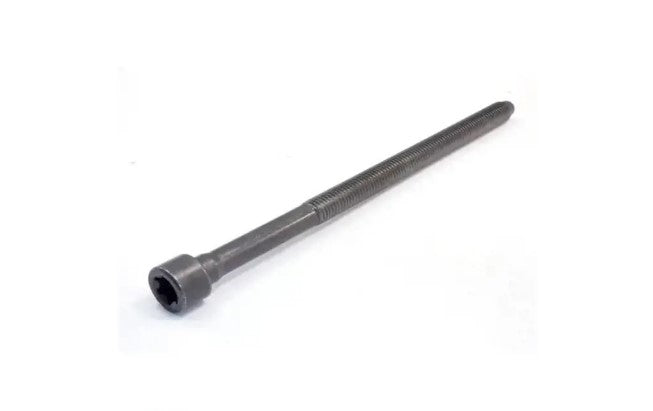 Porsche Cylinder Head Bolt M10x169x120 - Cayenne/Panamera 11-12 958-104-181-00