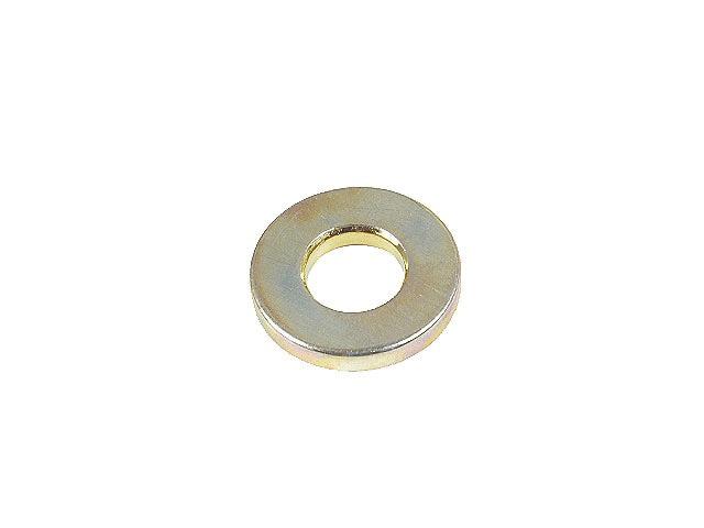 Porsche Cylinder Head Bolt Washer - 924/928/944/968 78-95 944-104-229-00