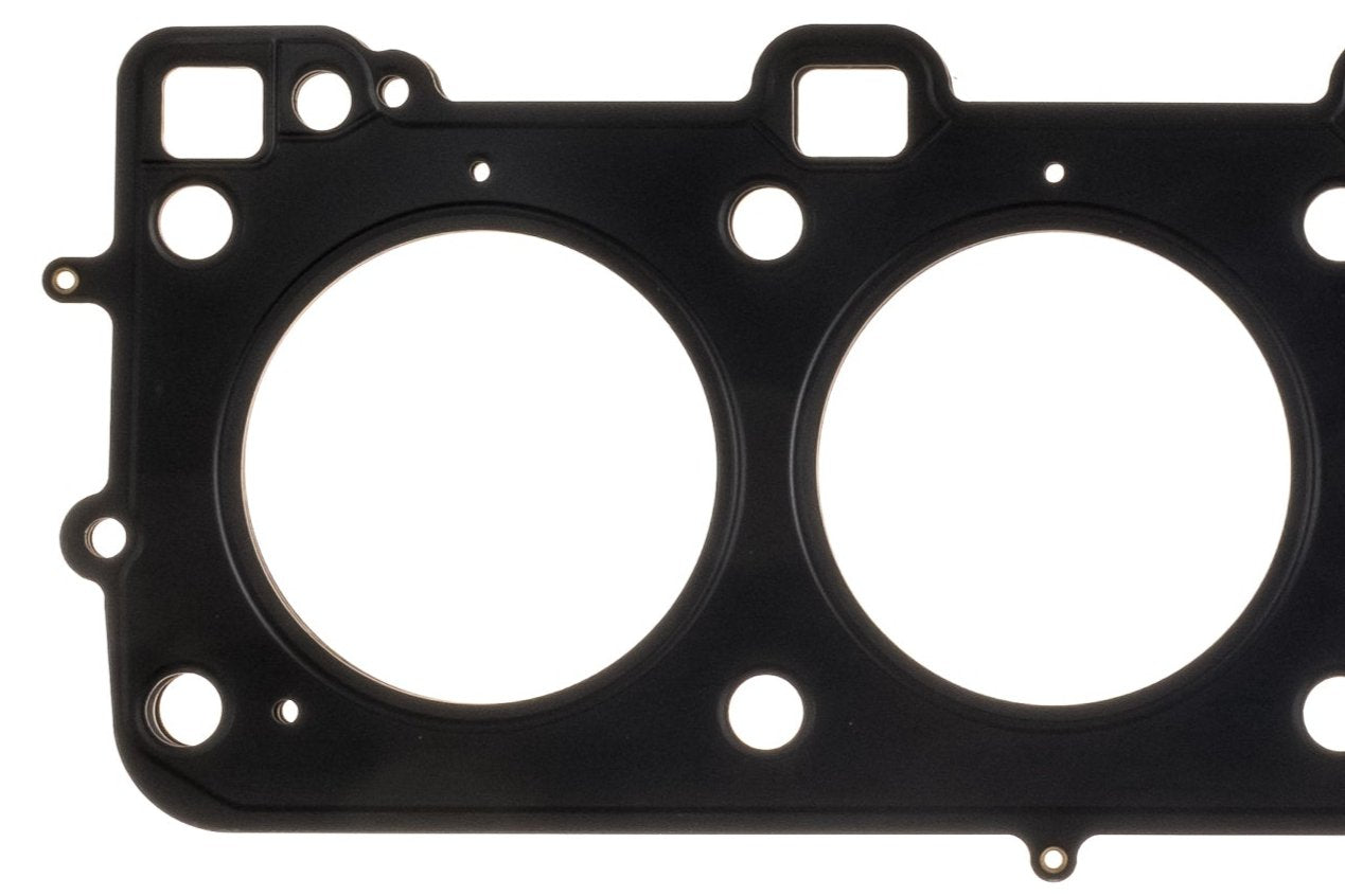 Porsche Cylinder Head Gasket 100mm - 928 83-95 C5781-040