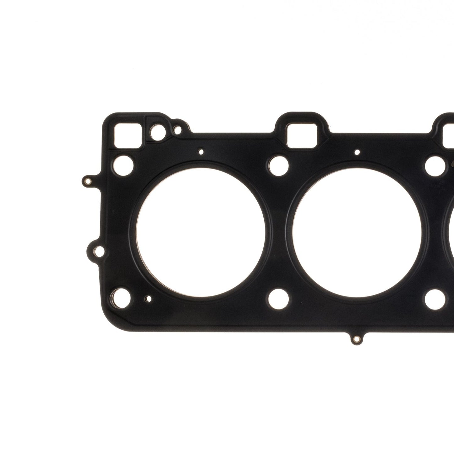 Porsche Cylinder Head Gasket 100mm - 928 85-95