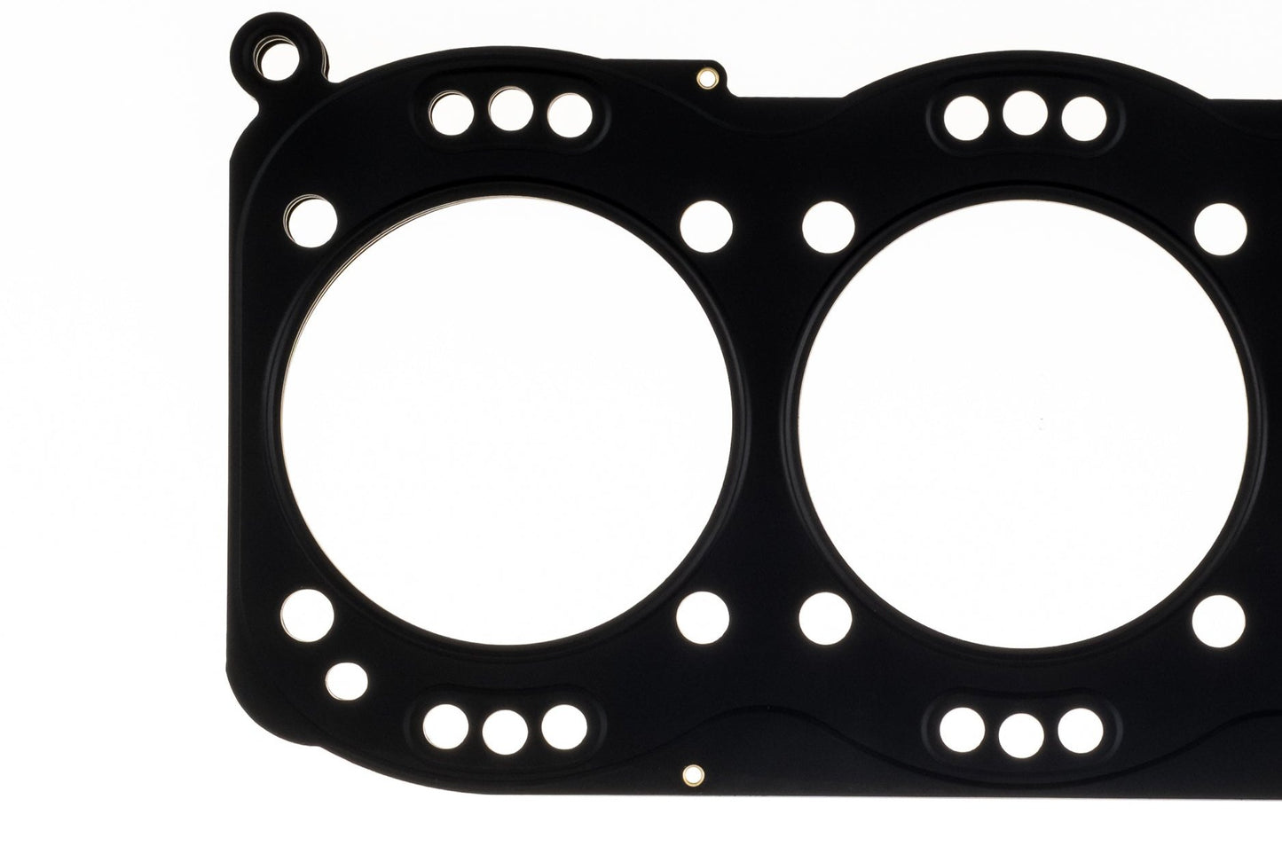 Porsche Cylinder Head Gasket 102mm - 911 01-05