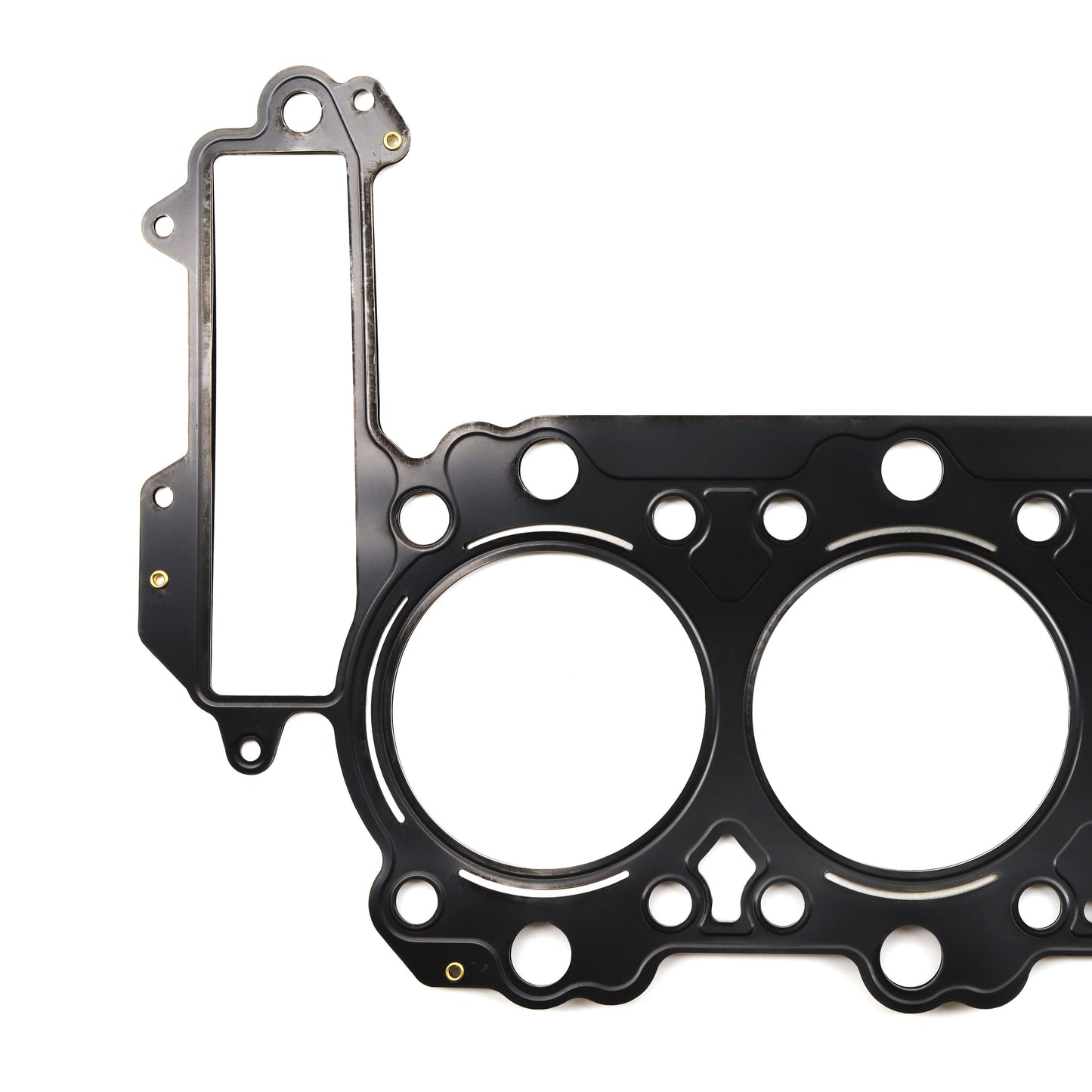 Porsche Cylinder Head Gasket 102mm - 911 05-11 C4926-032