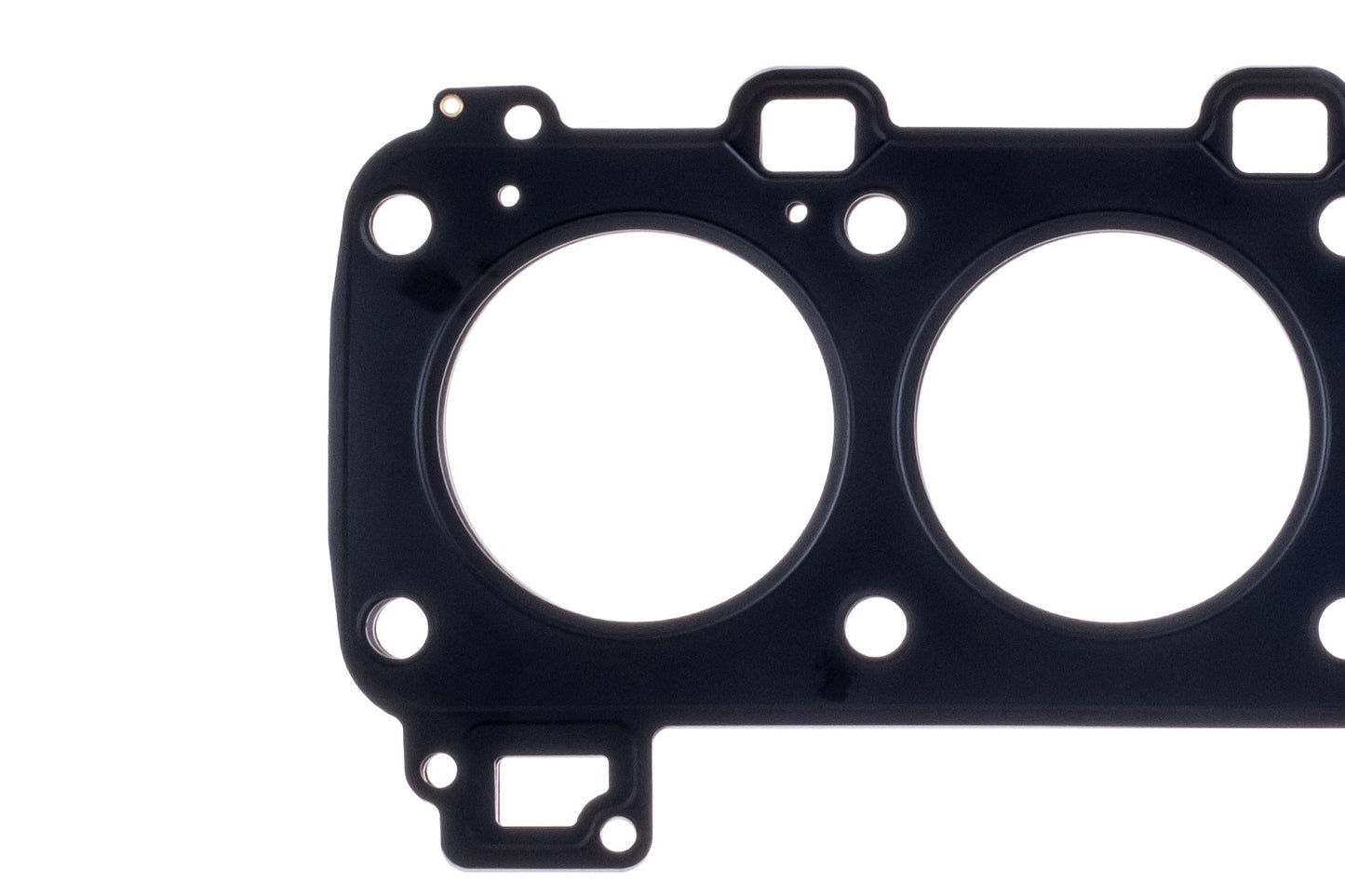 Porsche Cylinder Head Gasket 103mm - 924/944 83-89