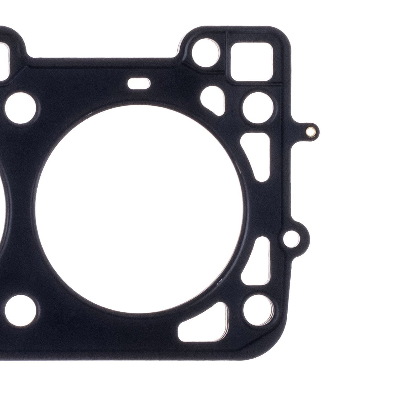 Porsche Cylinder Head Gasket 106mm - 944 89-91 C4274-045