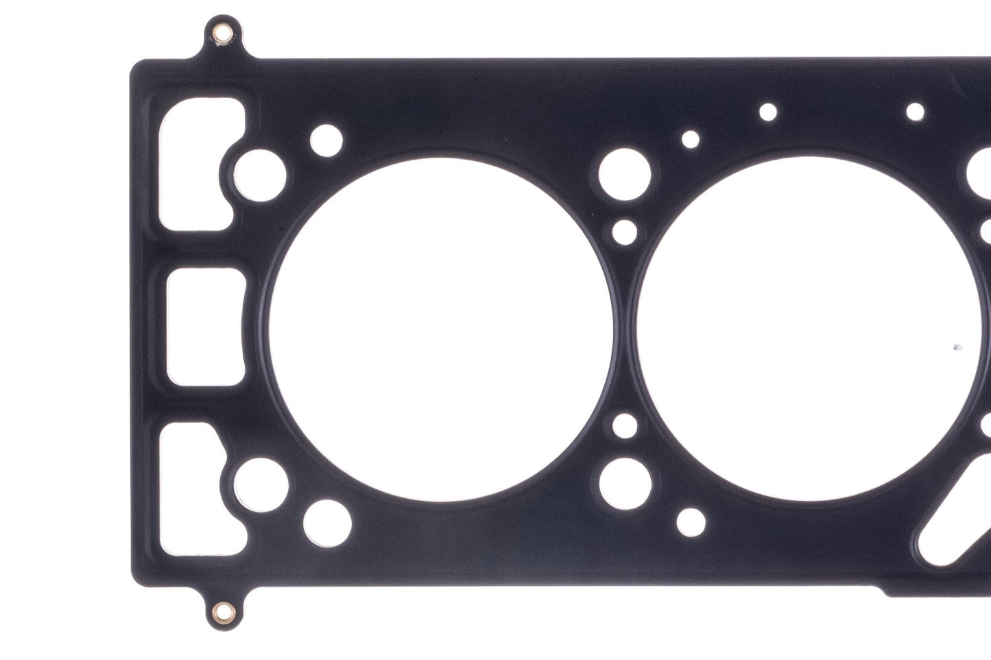 Porsche Cylinder Head Gasket 88mm - 924 77-82