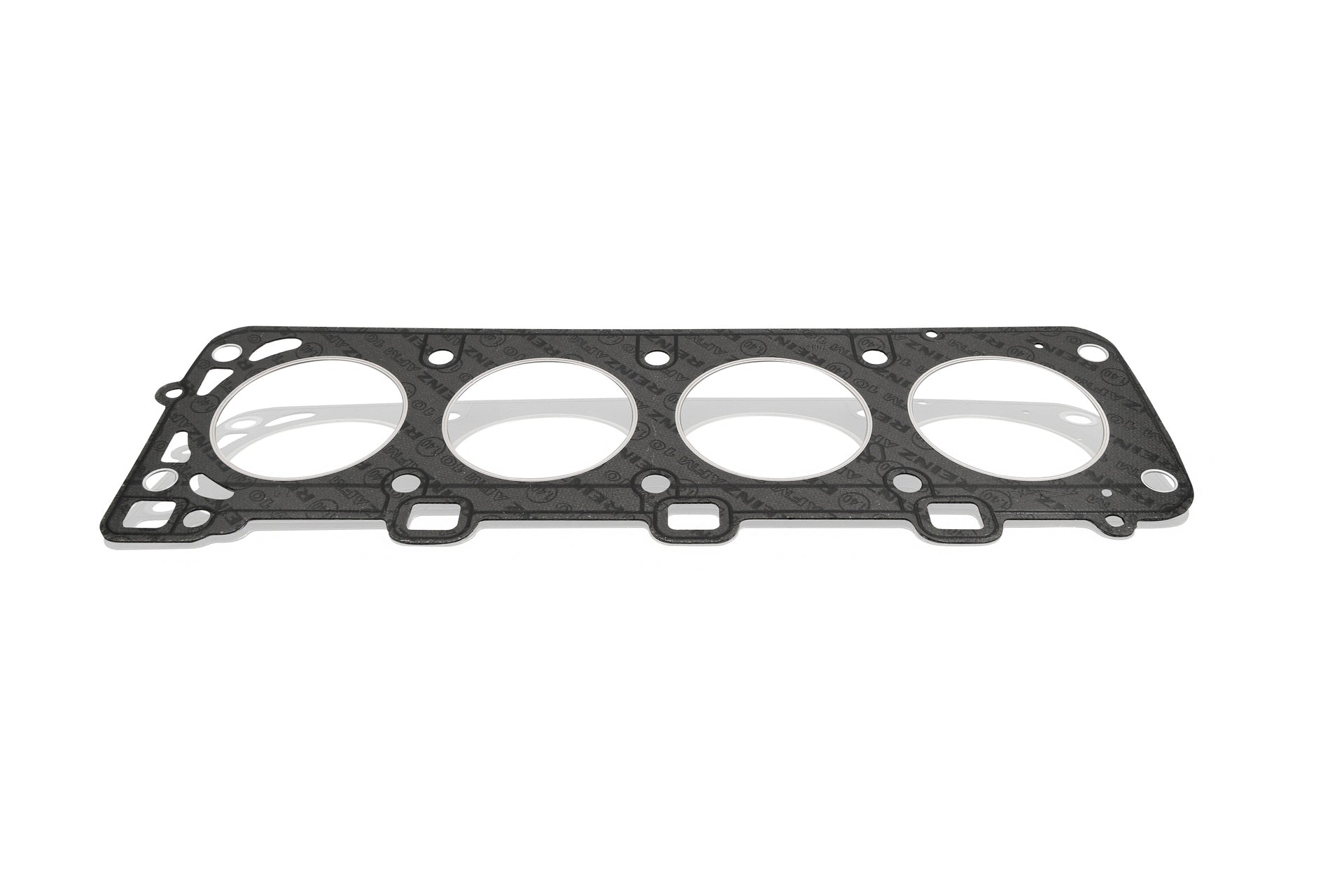 Cometic MLS Head Gasket - (83-97) Porsche 928 4.7/5.0L Right - 104MM Bore - MLS .045