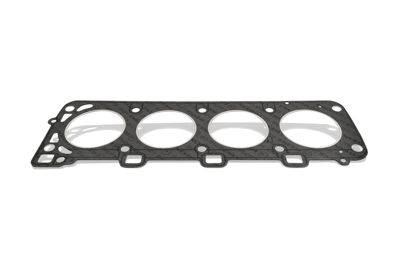 Porsche Cylinder Head Gasket - 928 78-82 928-104-371-15
