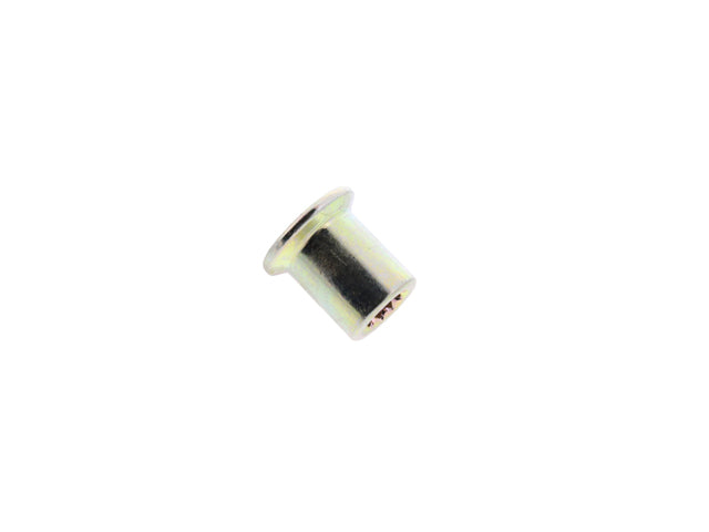 Porsche Cylinder Head Nut, 911 | 1989-1995 96410438202