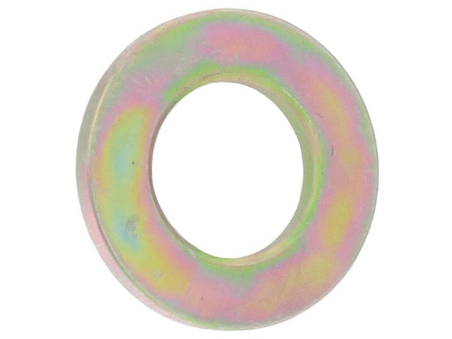 Porsche Cylinder Head Nut Washer - 356B/356C/912 60-69 999-031-062-02