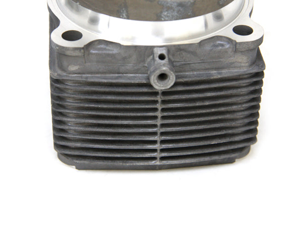 Porsche Cylinder & Piston Set - 911 89-94 964-103-917-24
