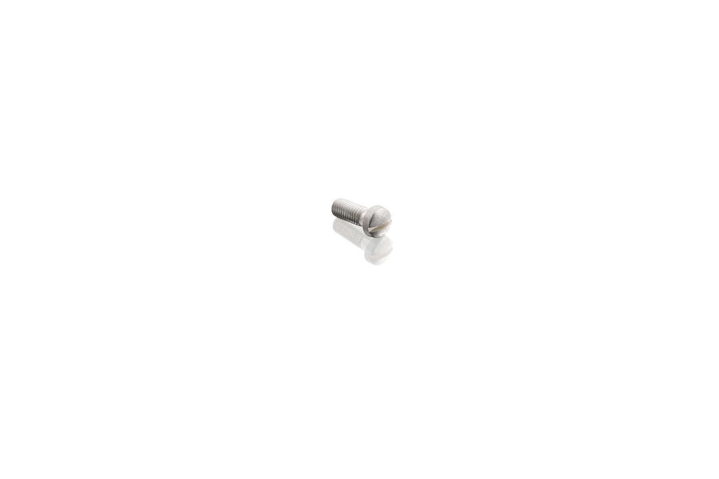 Porsche Cylinder Screw - 356/356A 50-59 616-100-992-00
