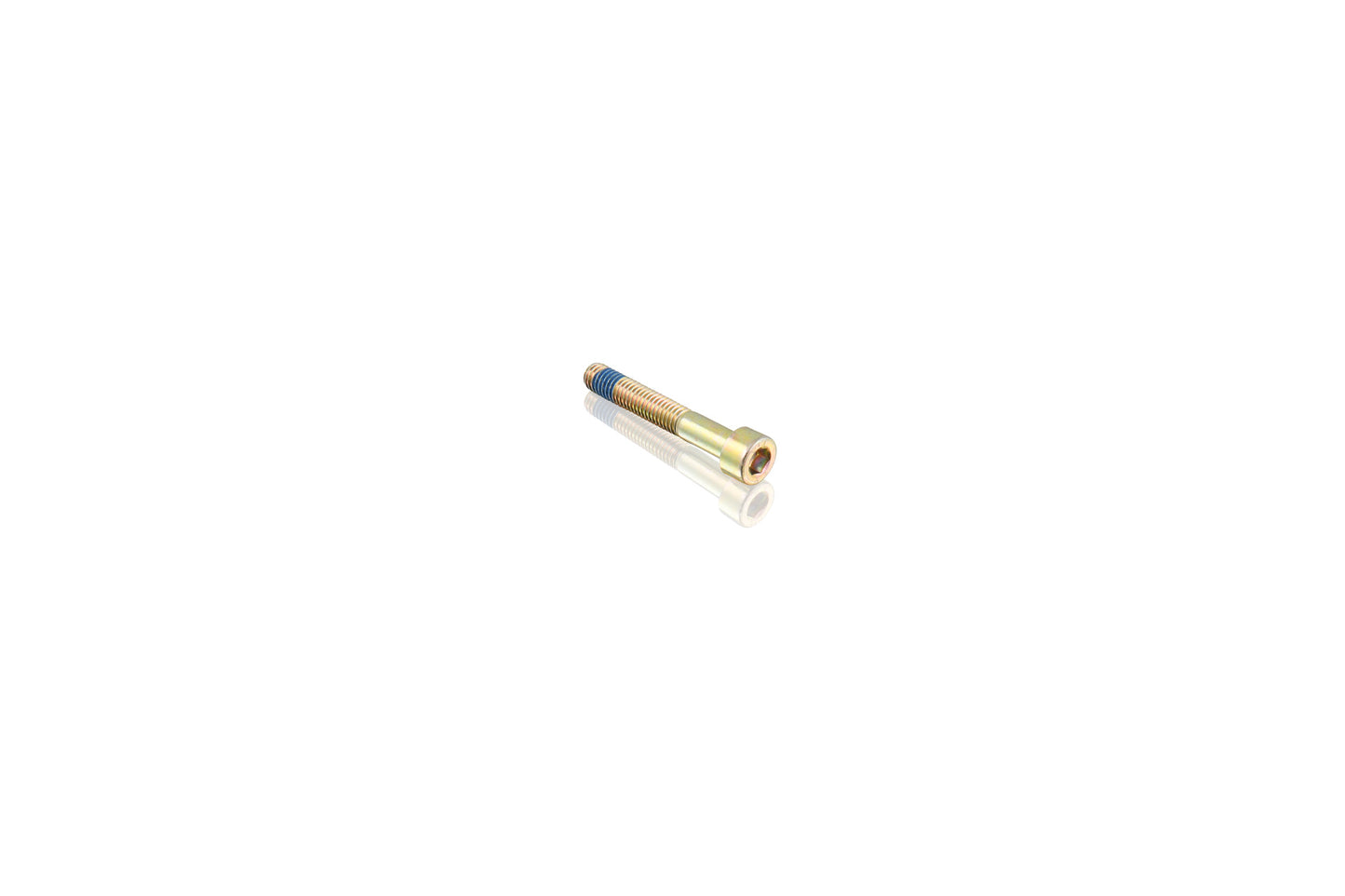 Porsche Cylinder Screw M6x40 - 959 87-88 999-219-015-02