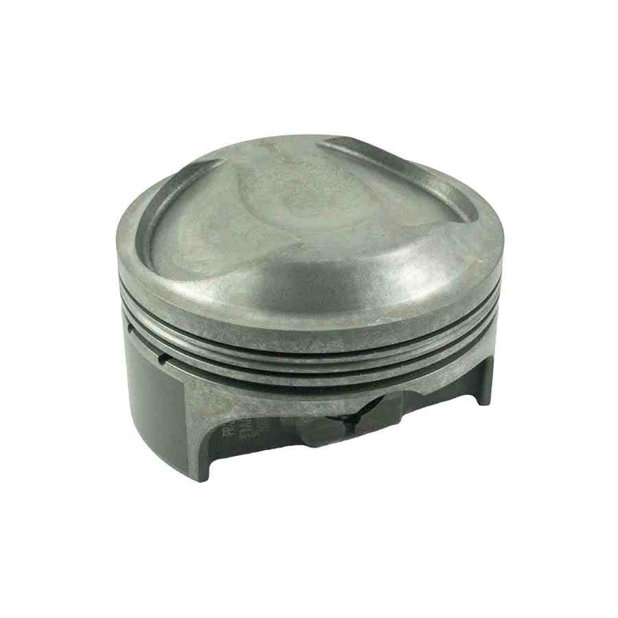 Porsche Cylinder and Piston Set - 911