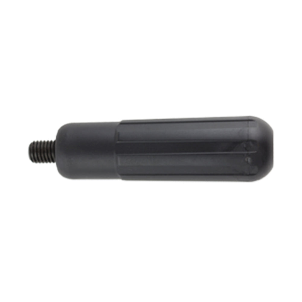 Porsche DBS 3600 Grip Handle 0709360043