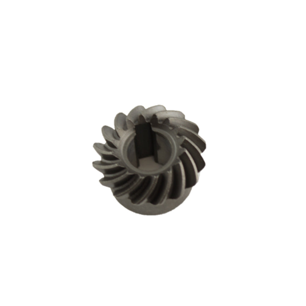 Porsche DBS 3600 Motor Housing Bevel Gear 0709360030