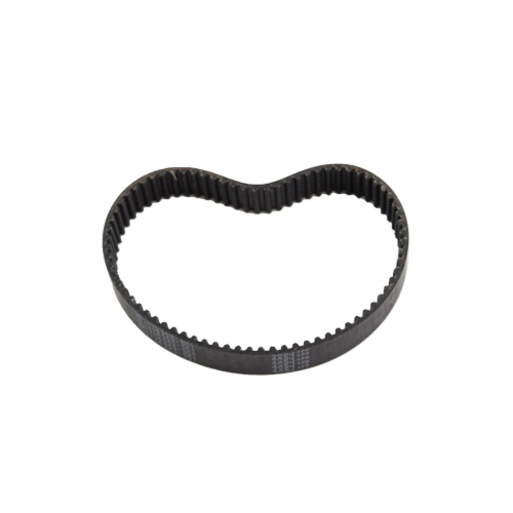 Porsche DBS 3600 Toothed Drive Belt 0709360034