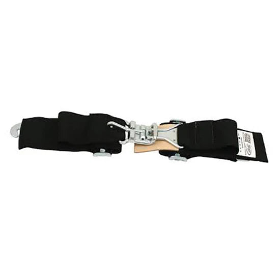 Porsche DEIST Sport Seat Belt - 2 in 622200