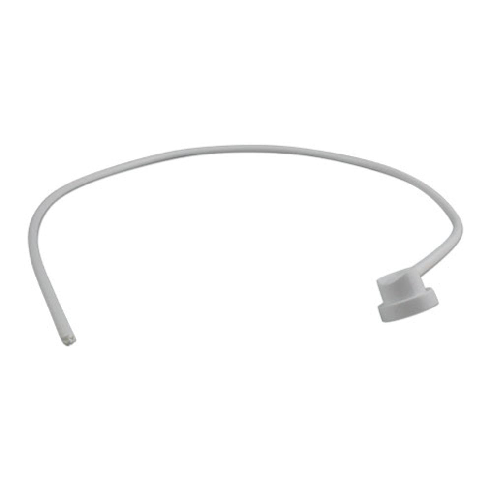 Porsche DPF Cleaner Spray Hose 0891564