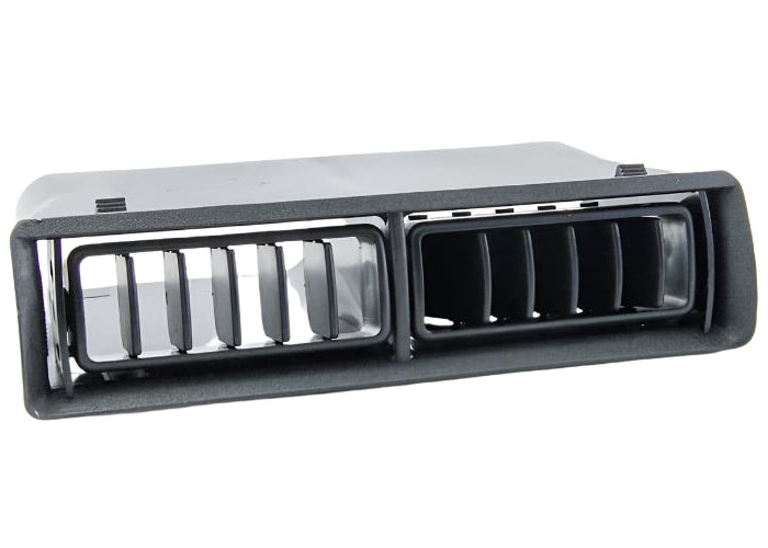 Porsche Dash Board Vent - 911/930/912E 75-86 911-571-067-03