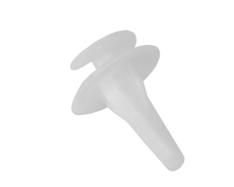 Porsche Dash Pad Plastic Snap Clip - 911 - 912 - 930 | 1965-1977 999-591-310-40