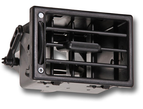 Porsche Dashboard Air Vent - 911 89-98