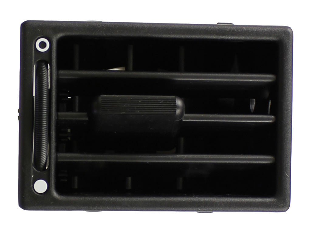Porsche Dashboard Air Vent - 911 89-98 9645722610001C
