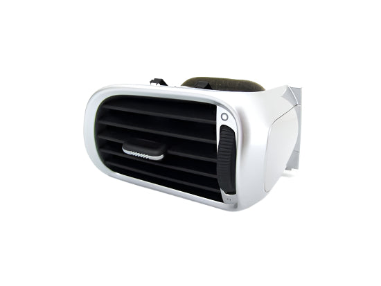 Porsche Dashboard Air Vent Left - 911 09-13 99755213108V04
