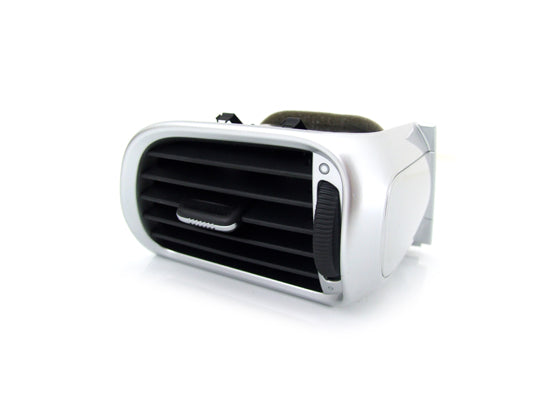 Porsche Dashboard Air Vent Right - 911 09-13 99755213208V04