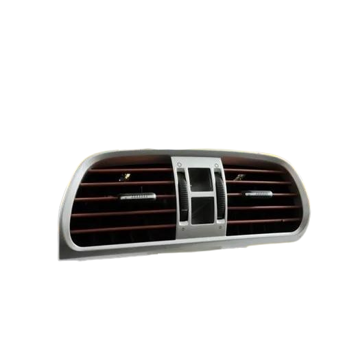 Porsche Dashboard Air Vent Terracotta - 911 05-13 997552980059S5