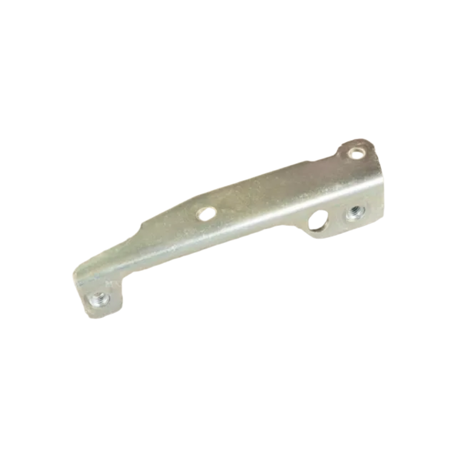 Porsche Dashboard Bracket Right - 911/Boxster/Cayman 05-13 997-552-408-01