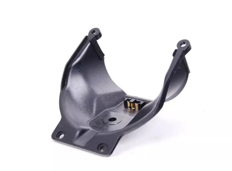 Porsche Dashboard Chronometer Support - 911/Boxster/Cayman 05-13 997-552-373-01