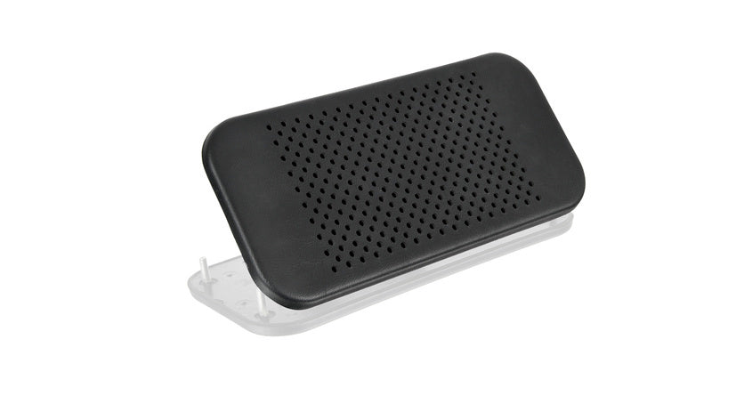 Porsche Dashboard Cover - 911 70-75 911-552-048-03-709