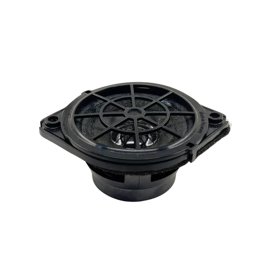 Porsche Dashboard Loudspeaker - 911/Boxster/Cayman 05-13