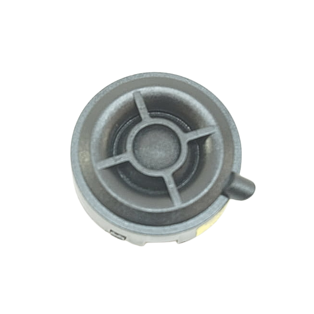 Porsche Dashboard Treble Speaker - 911/Boxster/Cayman 05-13 997-645-021-00