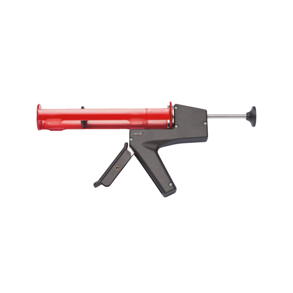 Porsche Deluxe Caulking Gun 089100