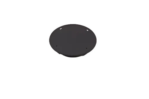 Porsche Diagnostic Cover - 911 89-98 9646121140001C